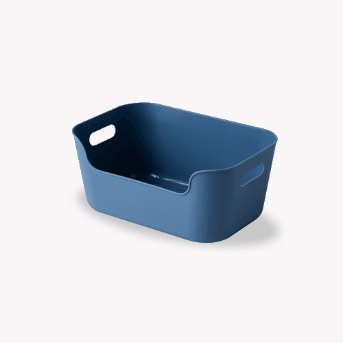 Storage Box